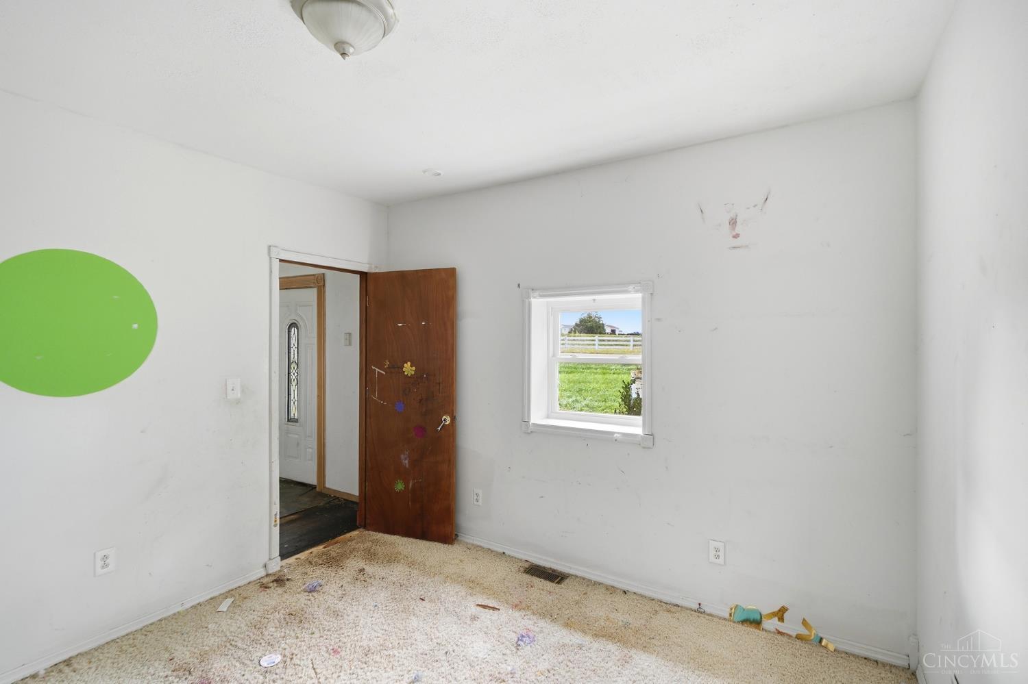 7393 Greenbush Road Property Photo 13
