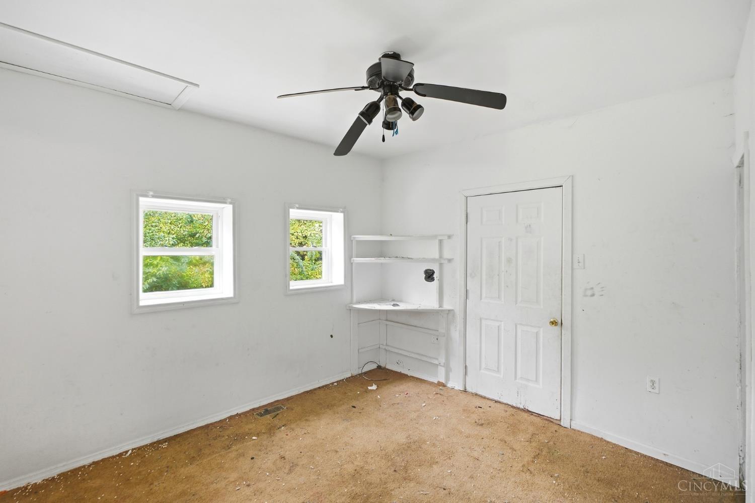 7393 Greenbush Road Property Photo 17