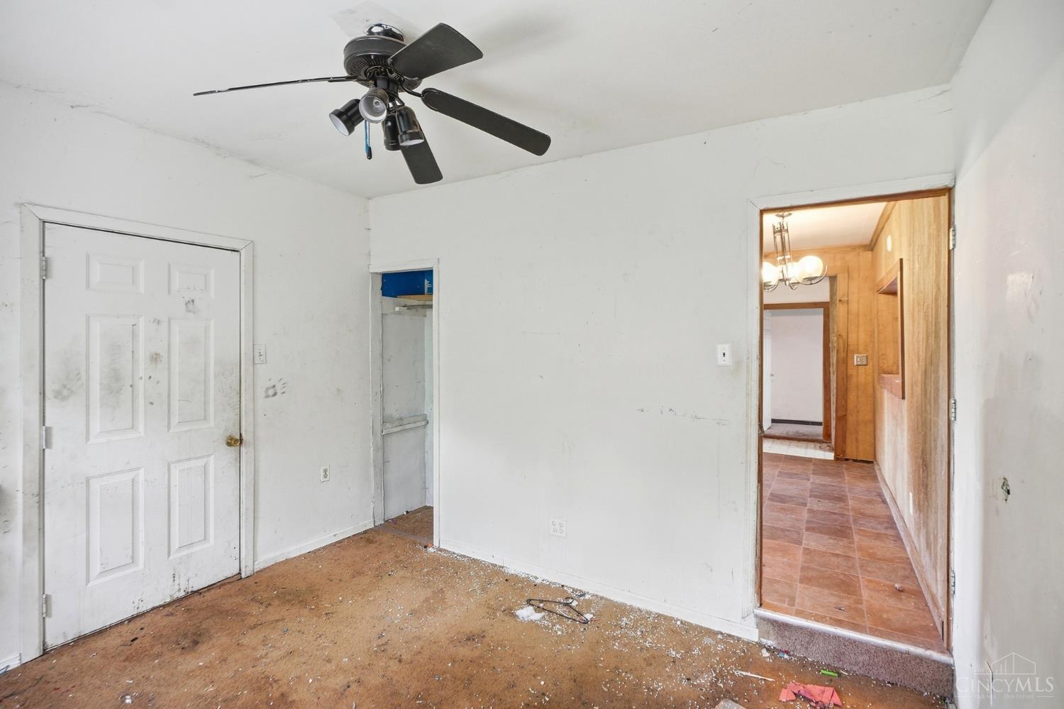 7393 Greenbush Road Property Photo 18