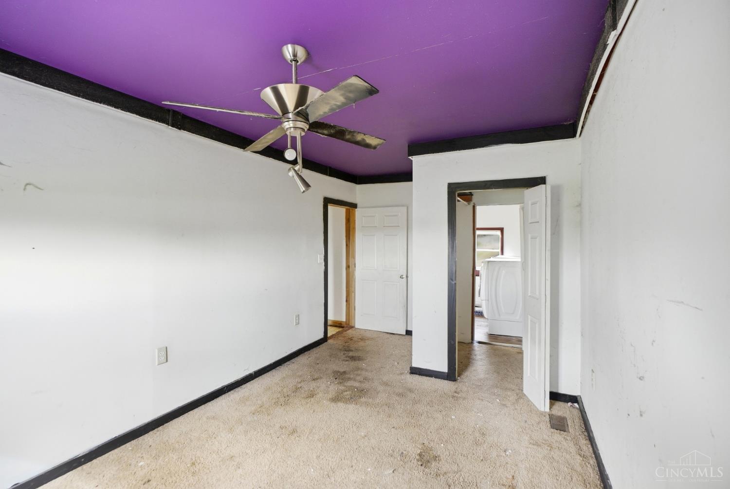 7393 Greenbush Road Property Photo 20
