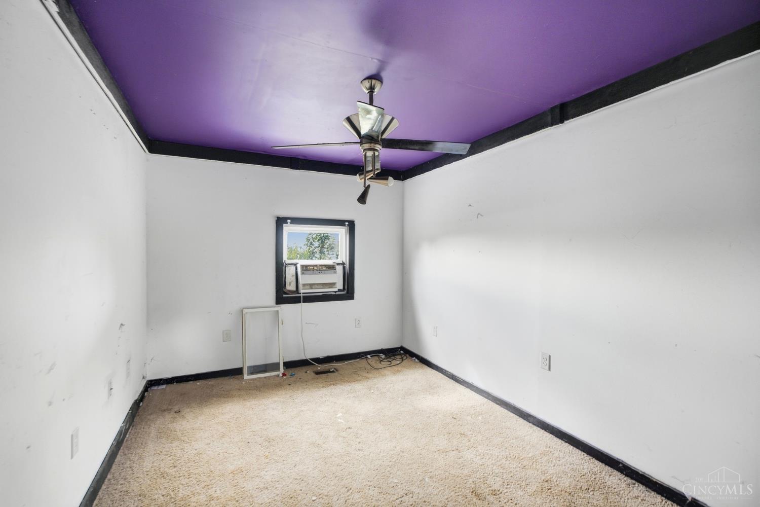 7393 Greenbush Road Property Photo 21