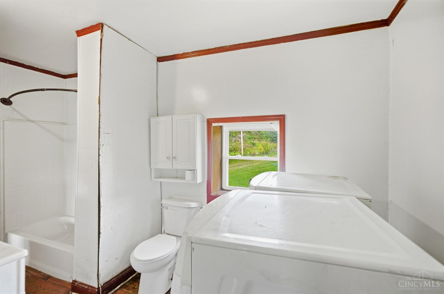 7393 Greenbush Road Property Photo 22