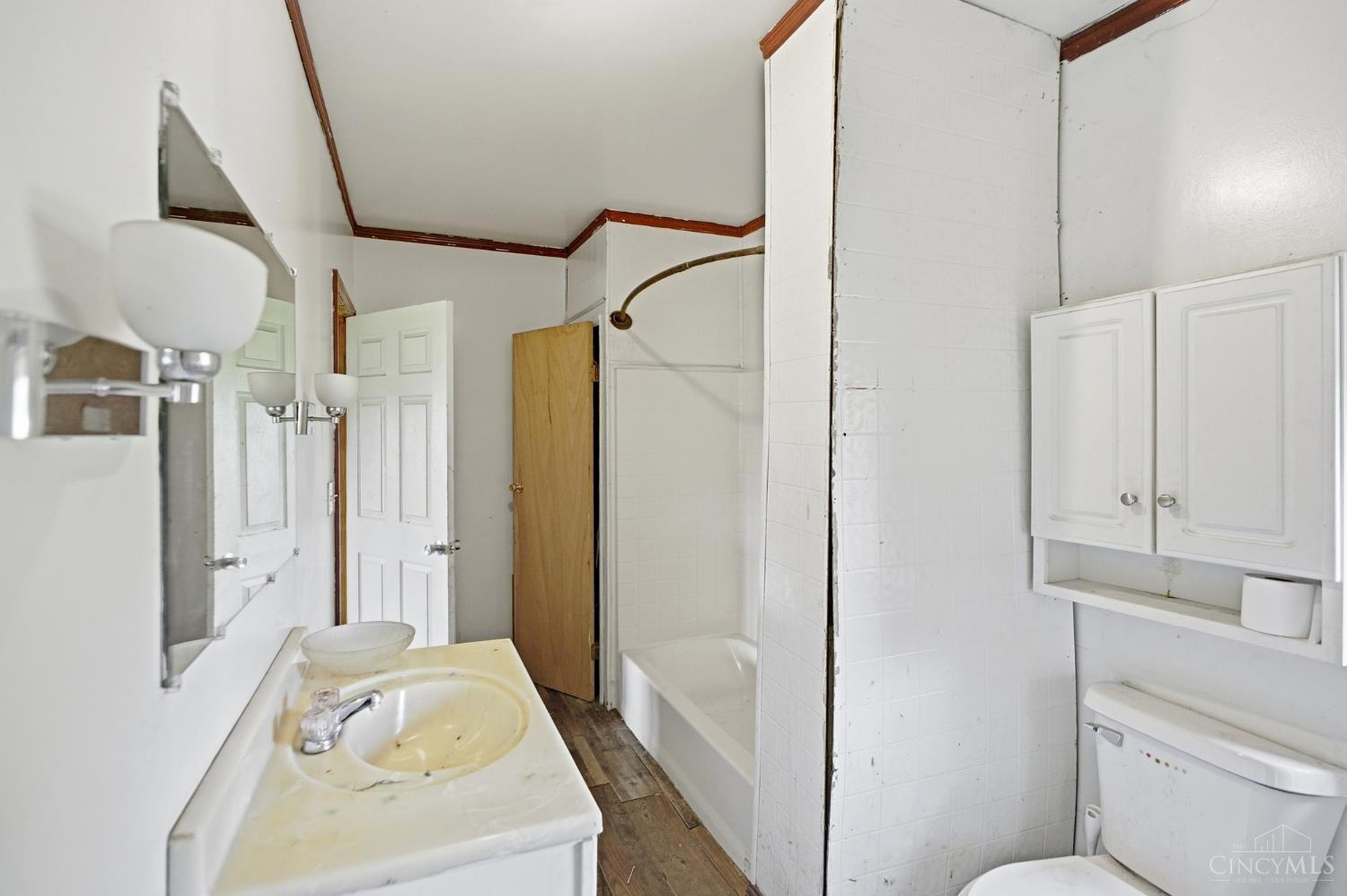7393 Greenbush Road Property Photo 23