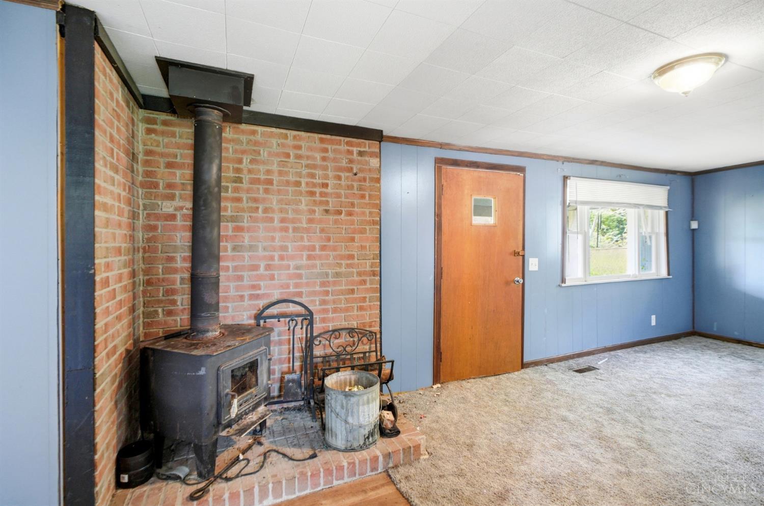 7393 Greenbush Road Property Photo 27