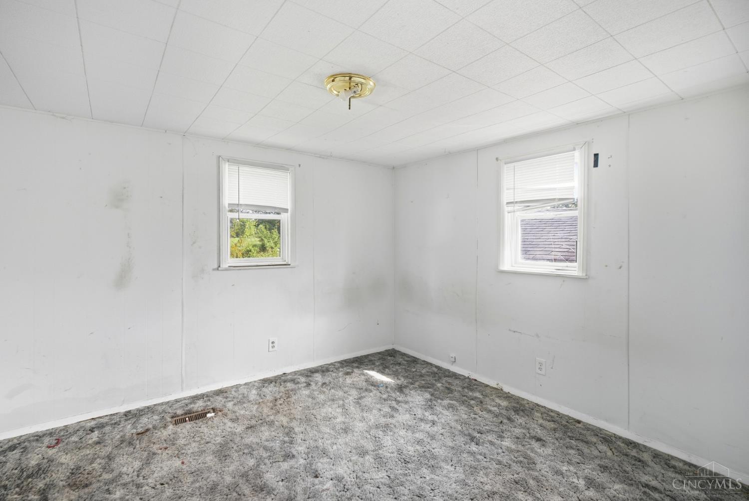 7393 Greenbush Road Property Photo 31