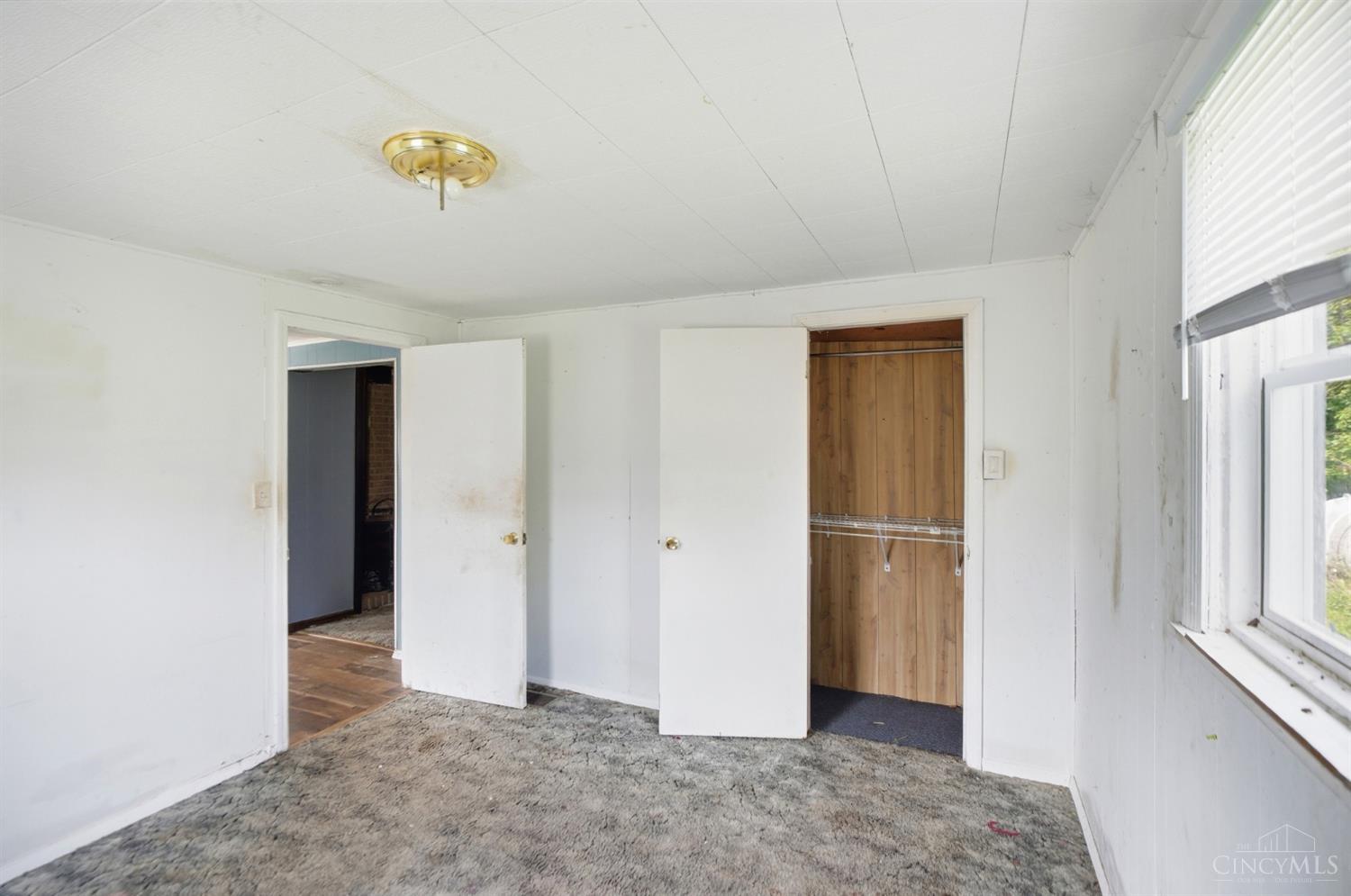 7393 Greenbush Road Property Photo 32