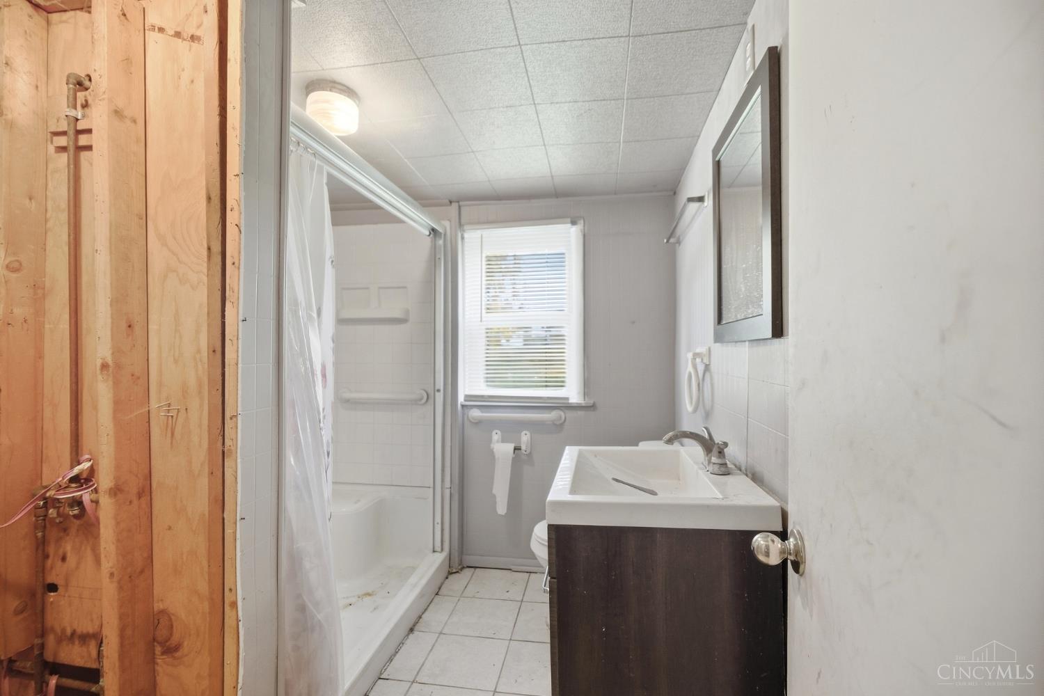 7393 Greenbush Road Property Photo 33