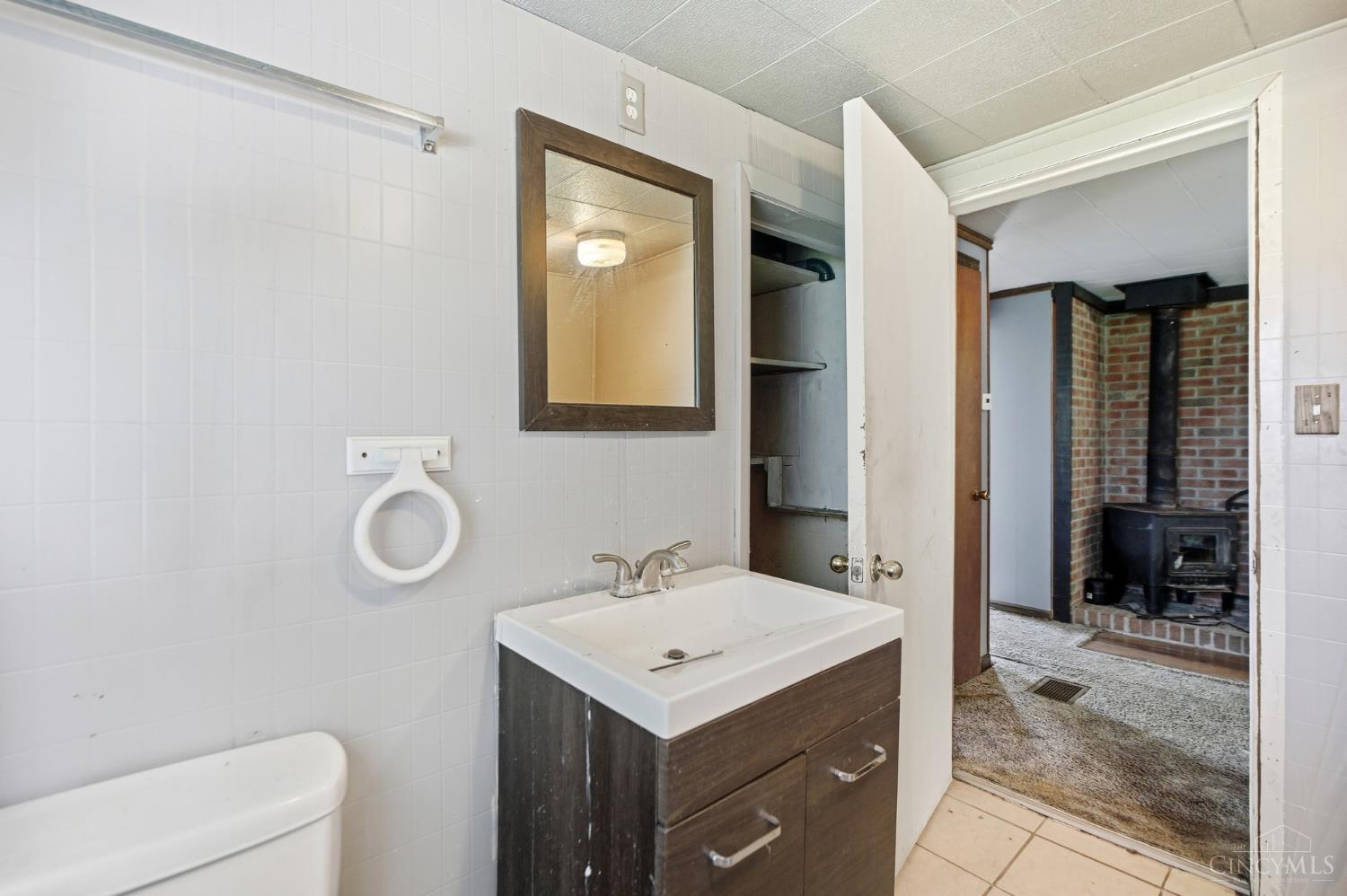 7393 Greenbush Road Property Photo 34