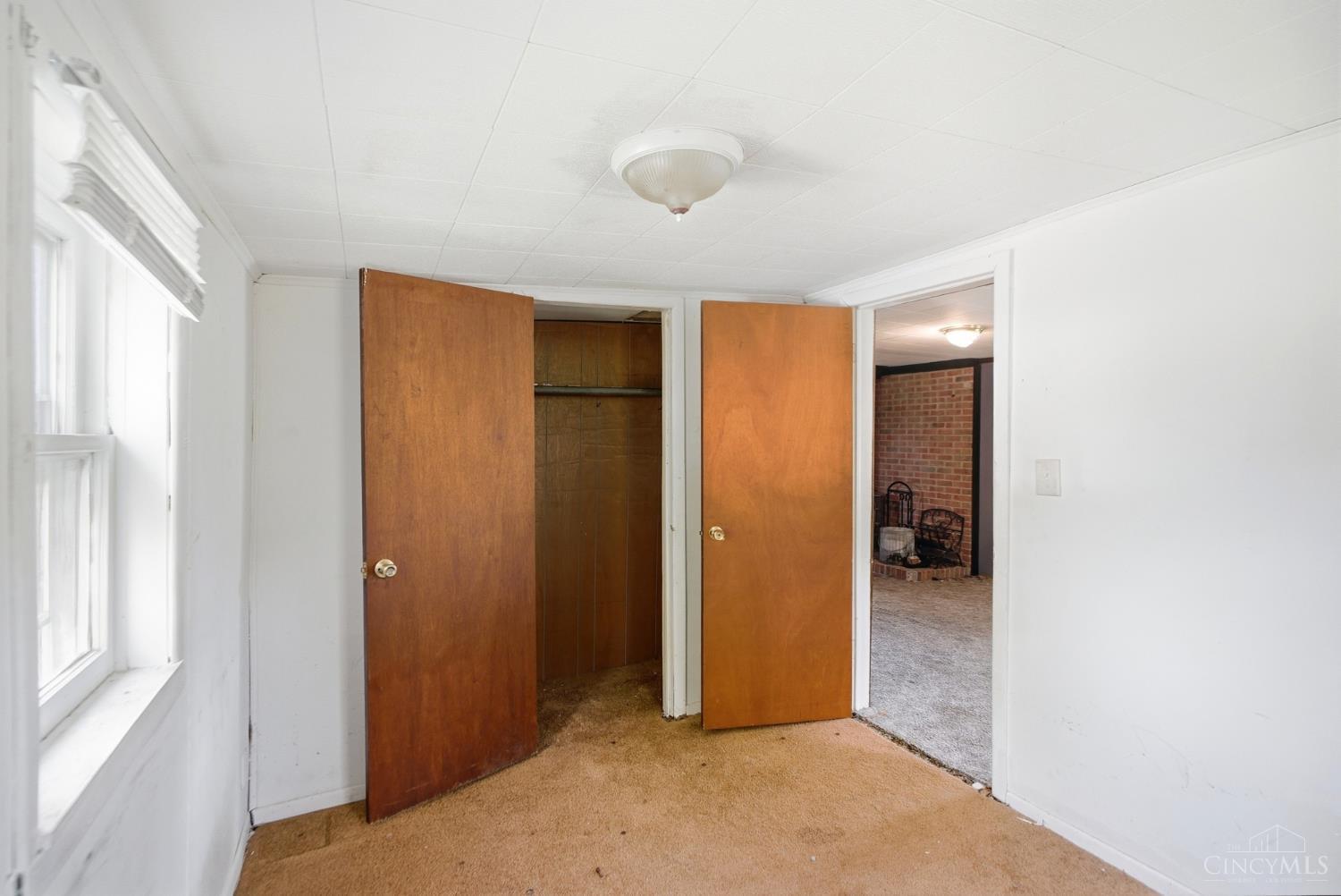 7393 Greenbush Road Property Photo 36