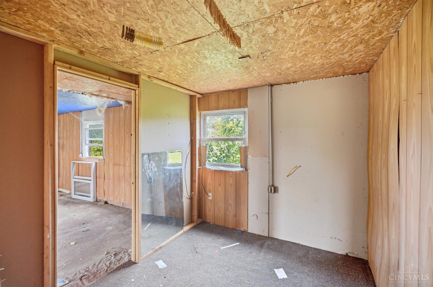 7393 Greenbush Road Property Photo 40
