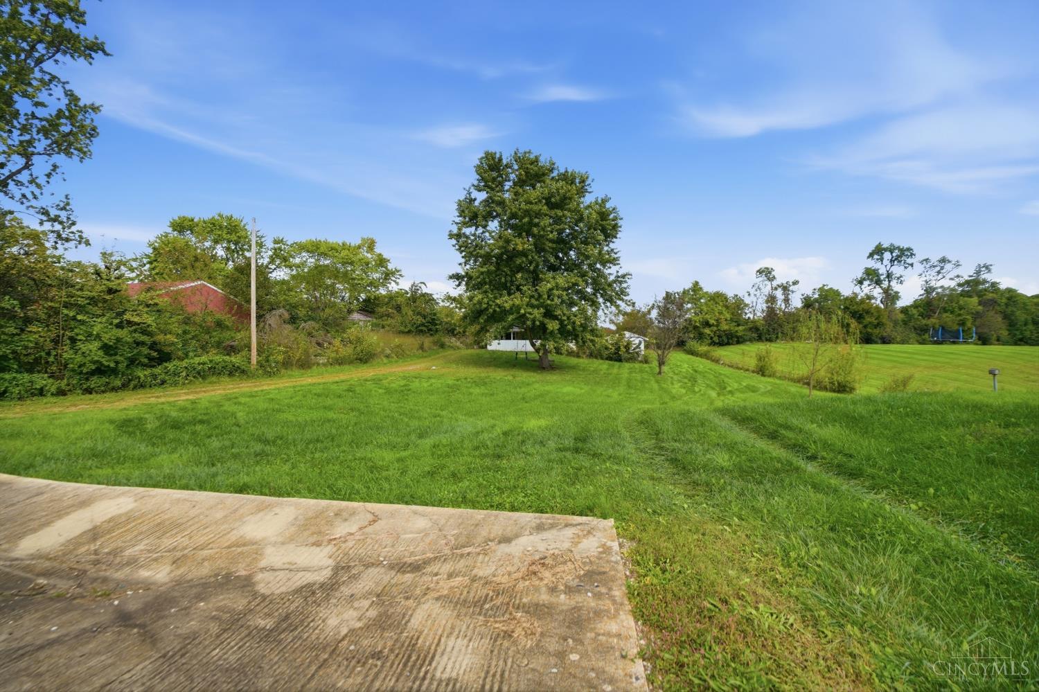 7393 Greenbush Road Property Photo 45