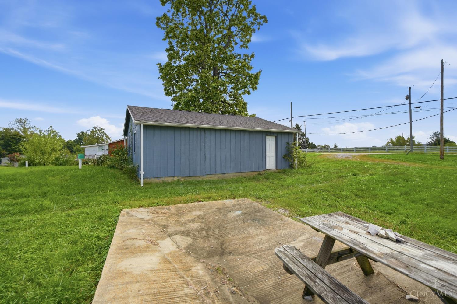 7393 Greenbush Road Property Photo 50
