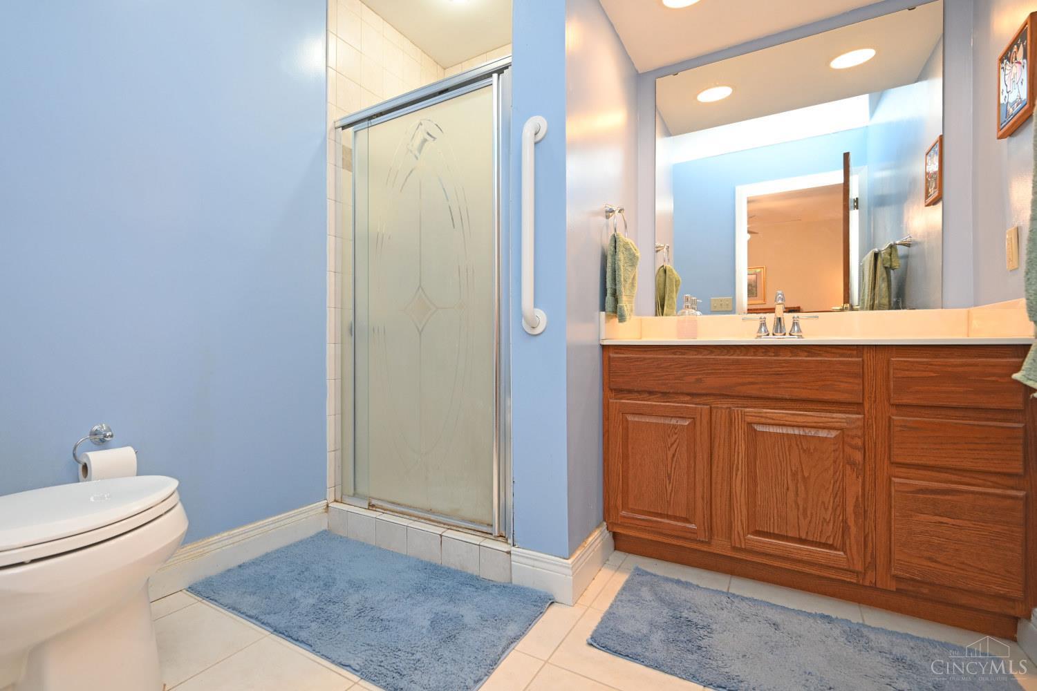 1925 Fullerton Drive Property Photo 27