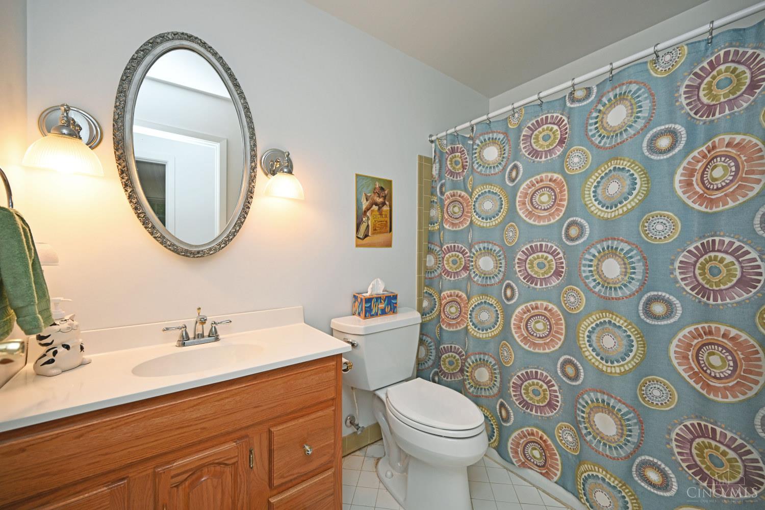1925 Fullerton Drive Property Photo 33