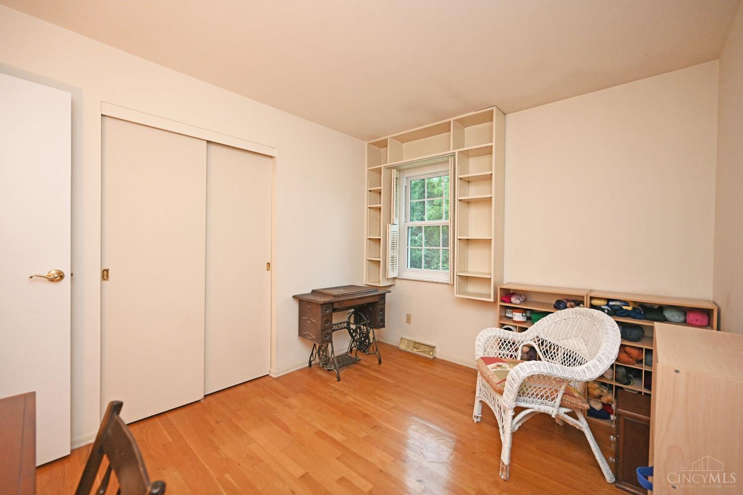 1925 Fullerton Drive Property Photo 37