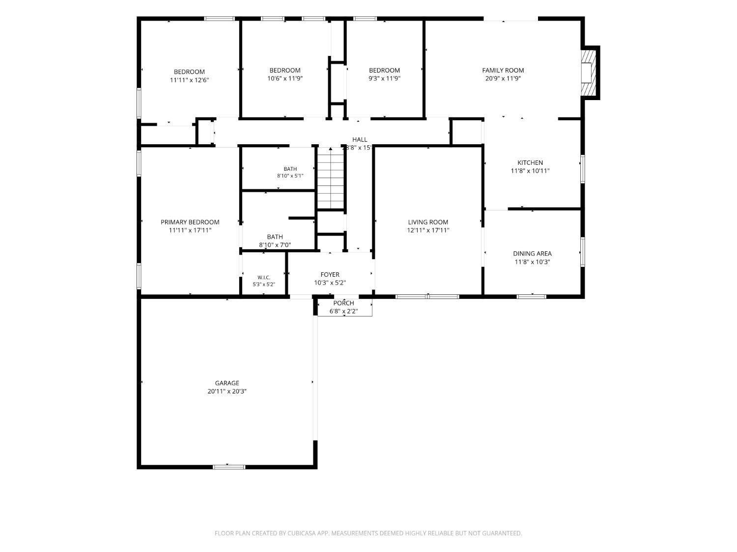1925 Fullerton Drive Property Photo 51