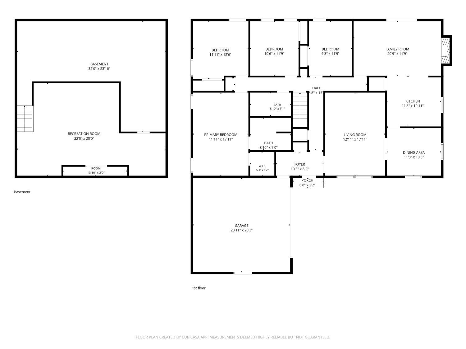 1925 Fullerton Drive Property Photo 53