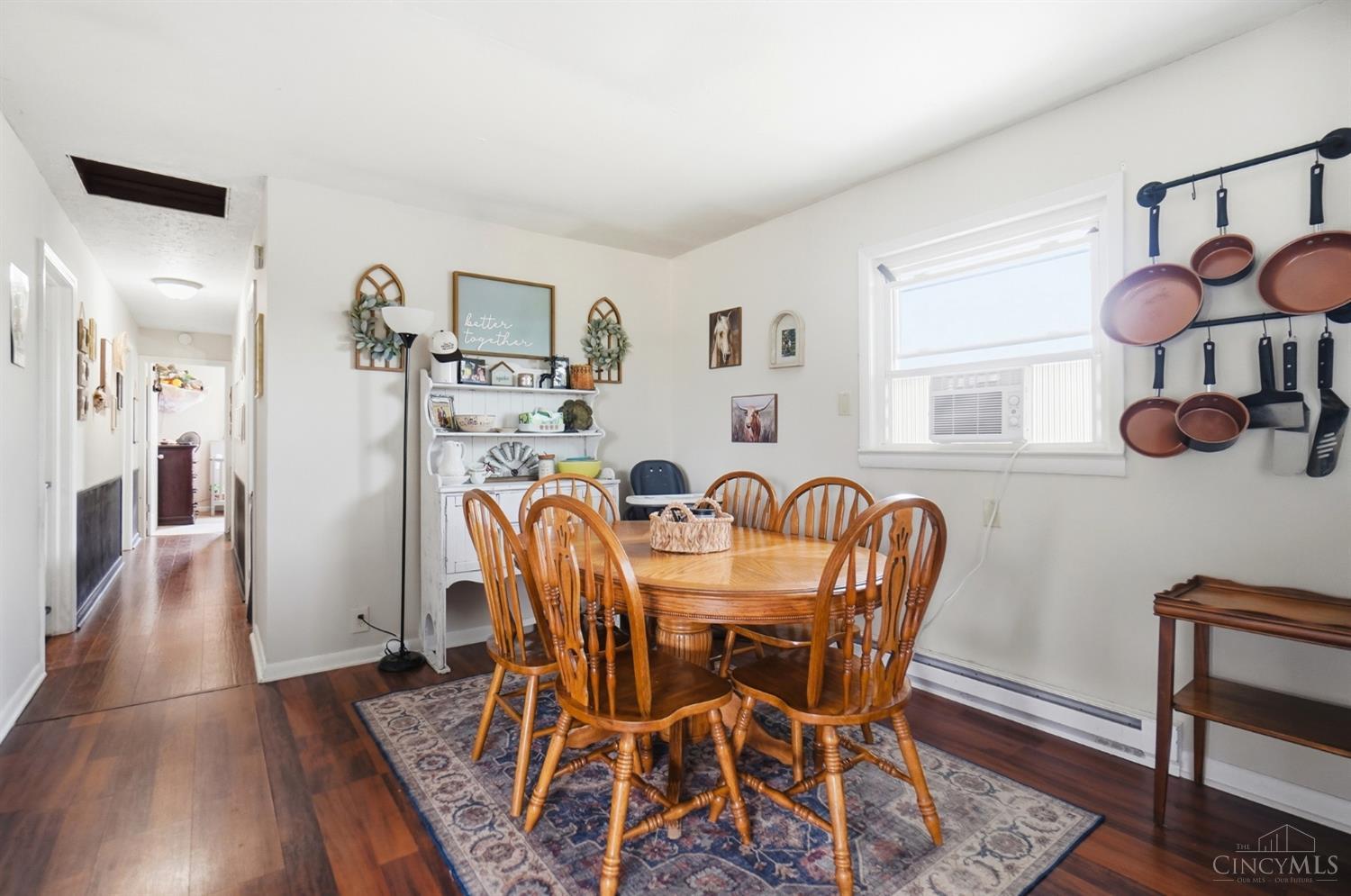 5360 Murray Corner Road Property Photo 16