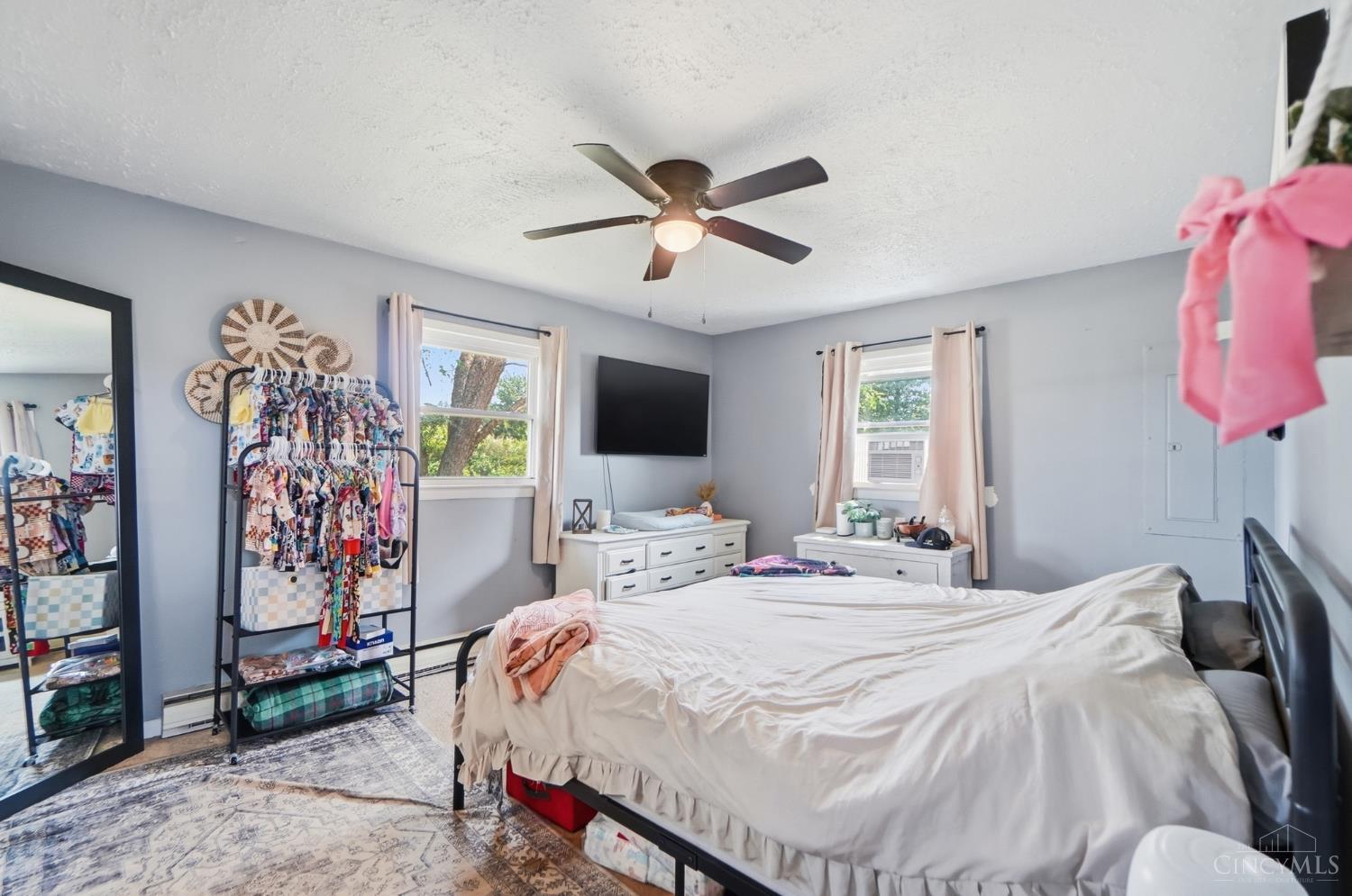 5360 Murray Corner Road Property Photo 17