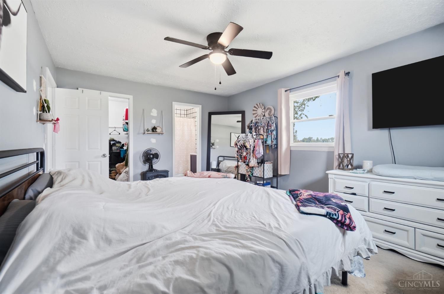 5360 Murray Corner Road Property Photo 18