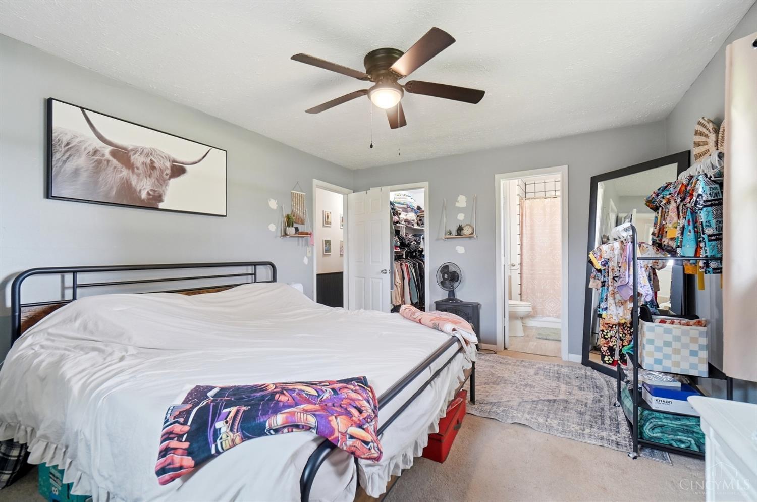 5360 Murray Corner Road Property Photo 19