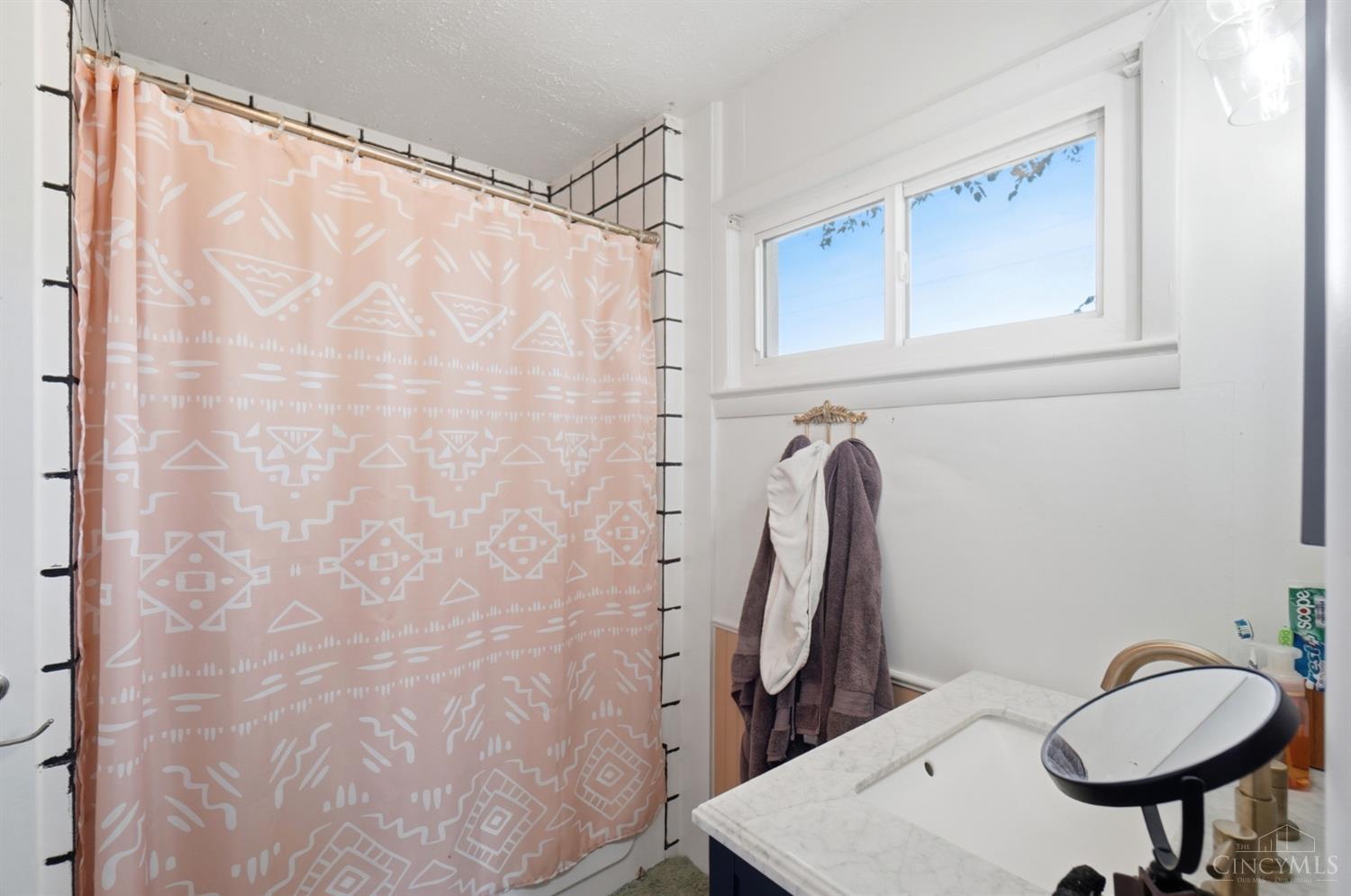 5360 Murray Corner Road Property Photo 20