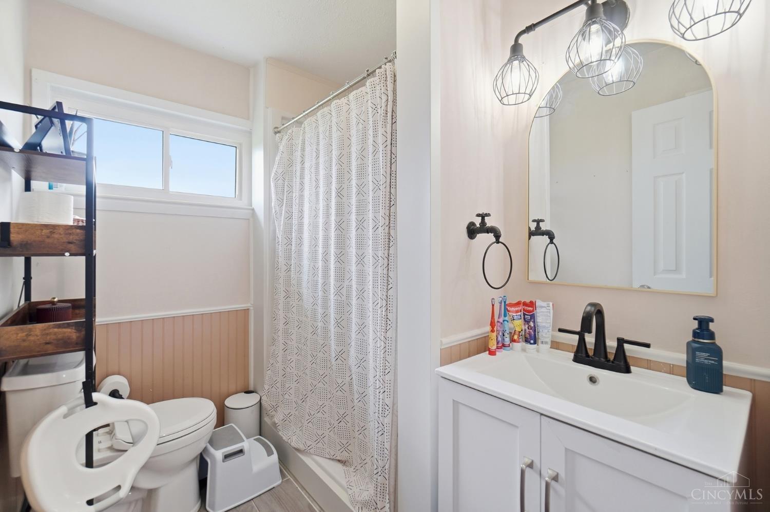 5360 Murray Corner Road Property Photo 25