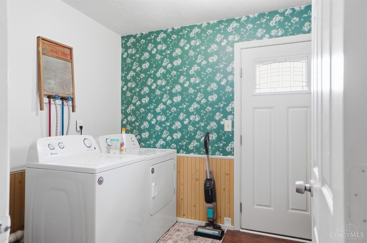 5360 Murray Corner Road Property Photo 27
