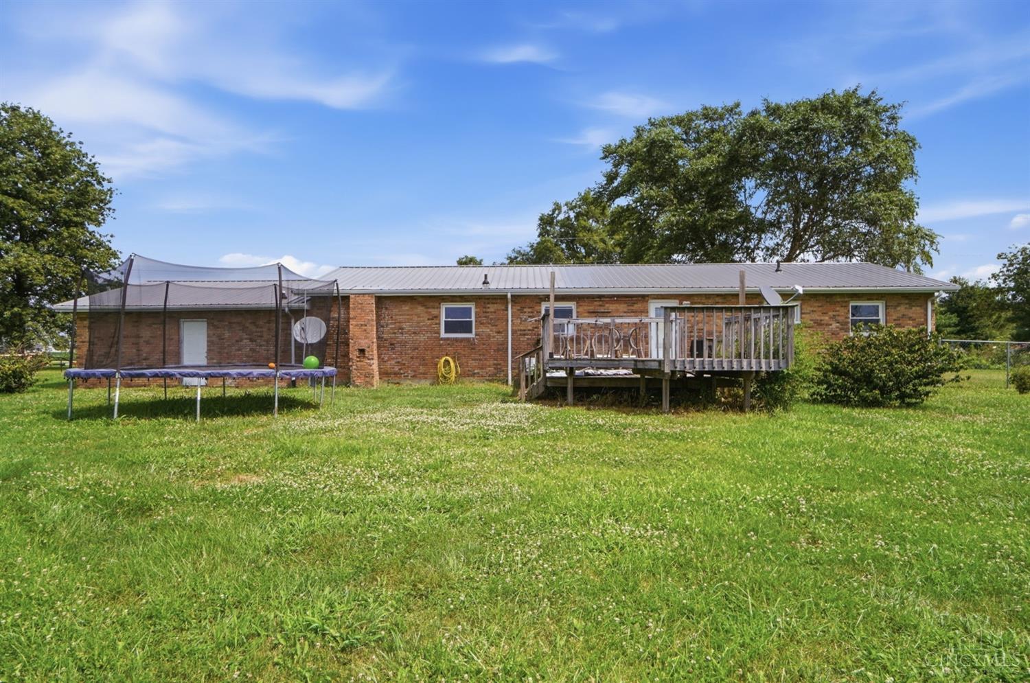 5360 Murray Corner Road Property Photo 30