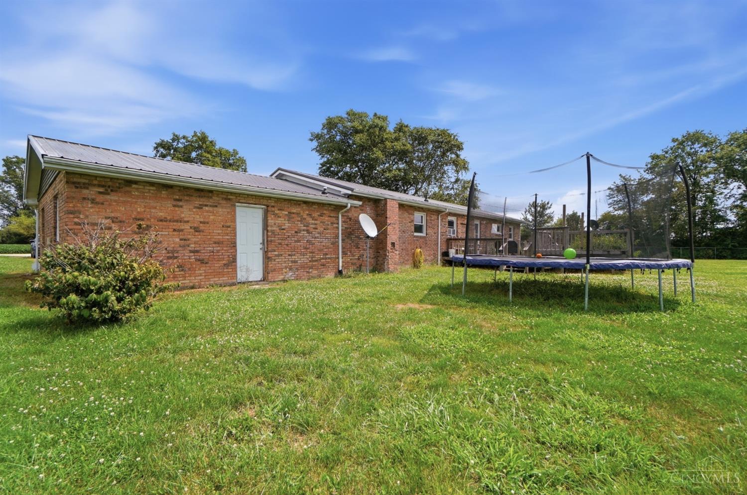 5360 Murray Corner Road Property Photo 31