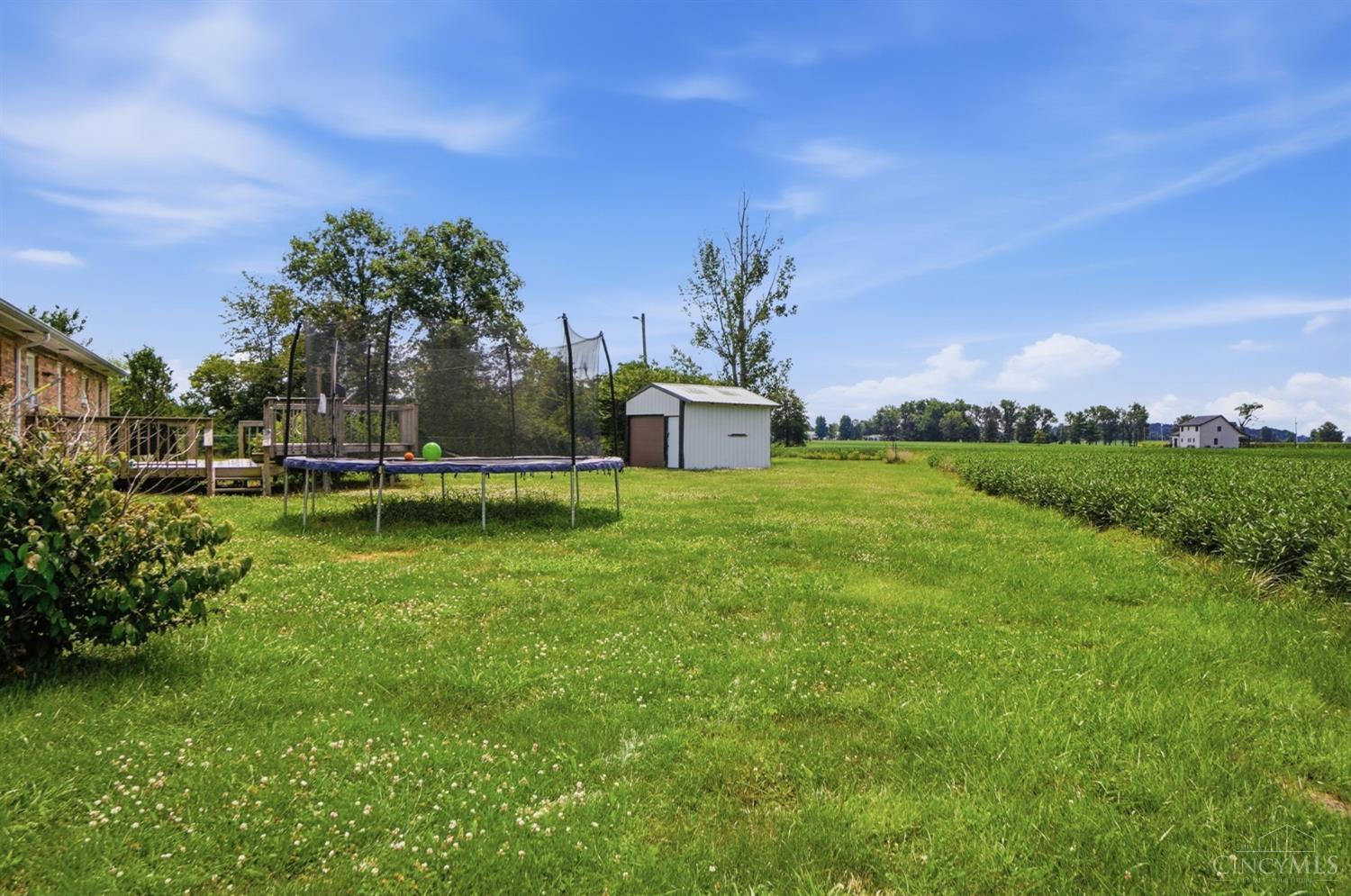 5360 Murray Corner Road Property Photo 35
