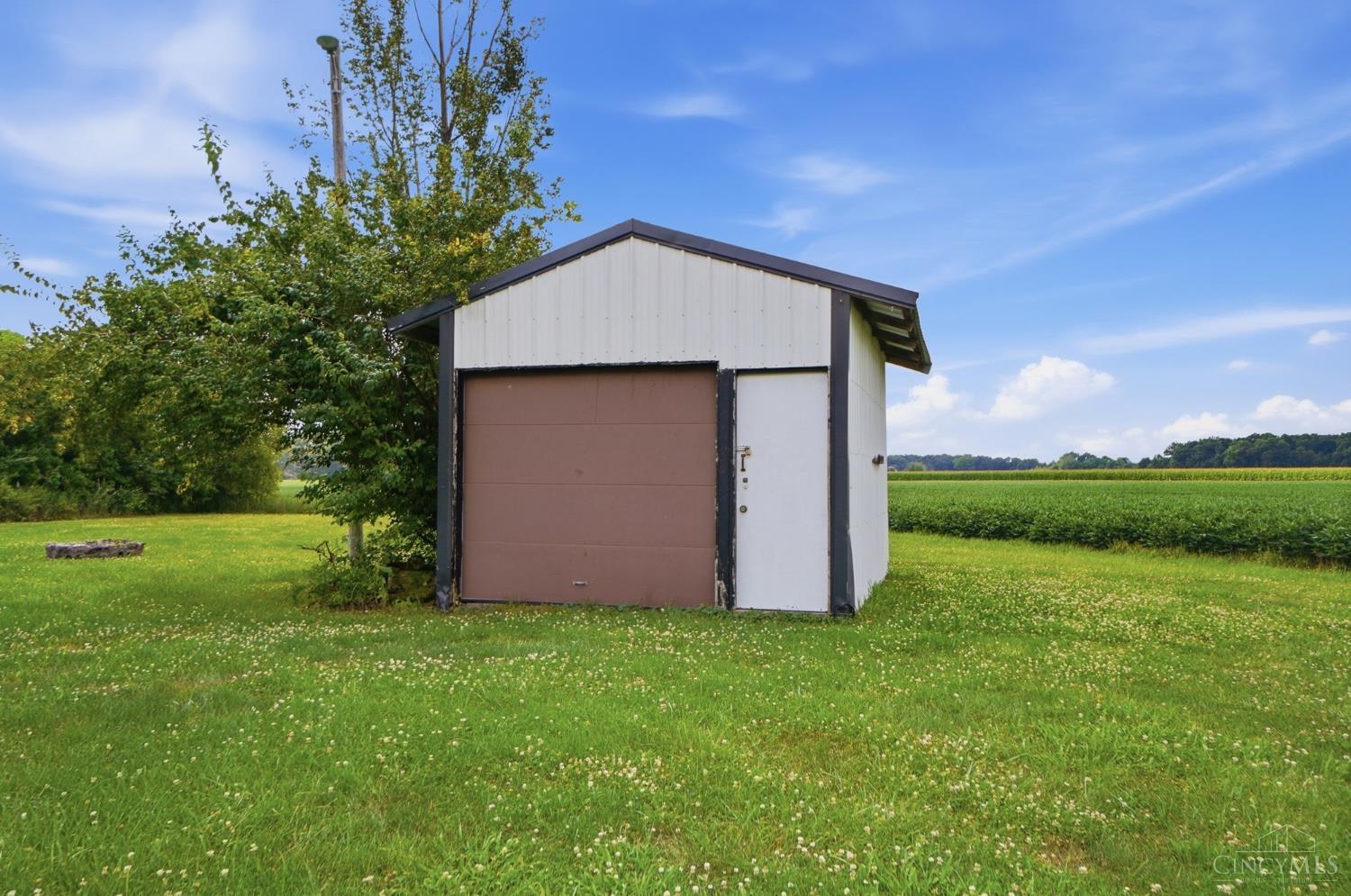 5360 Murray Corner Road Property Photo 36