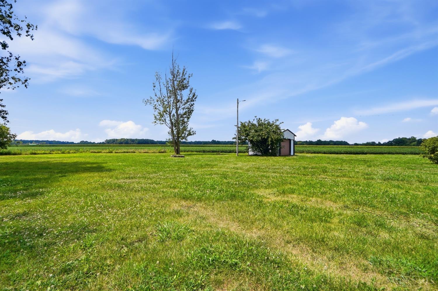 5360 Murray Corner Road Property Photo 38