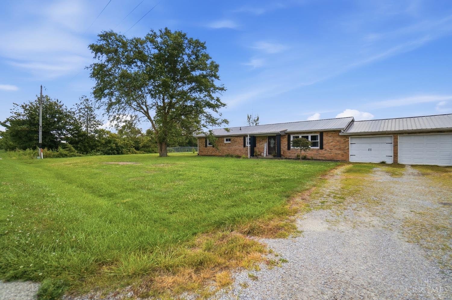 5360 Murray Corner Road Property Photo 39