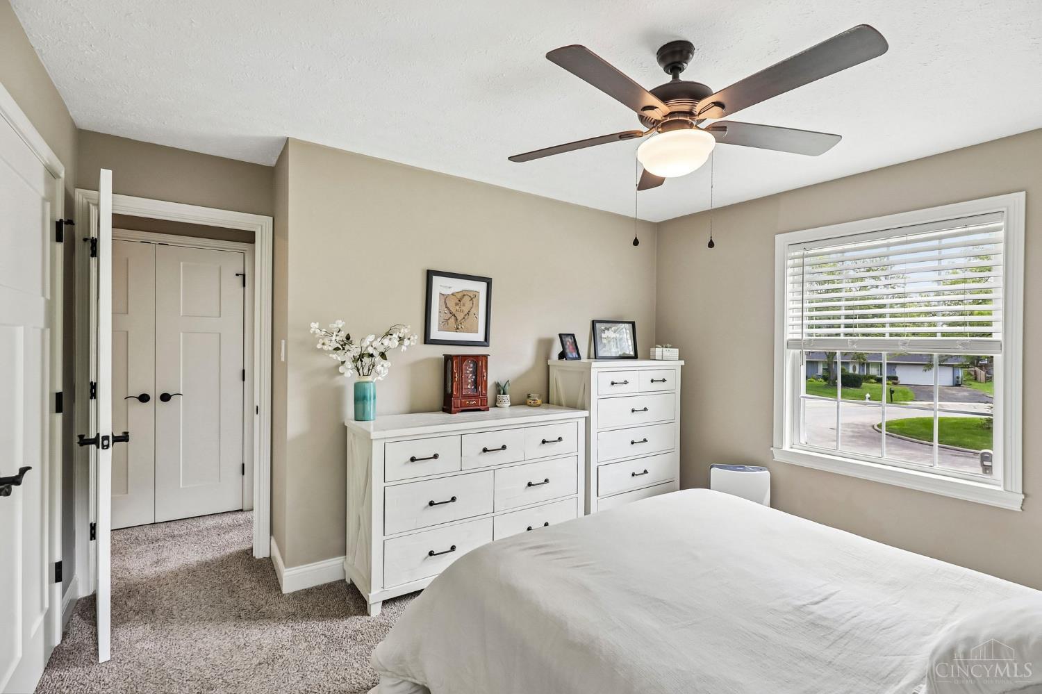 1125 Comanche Place Property Photo 14