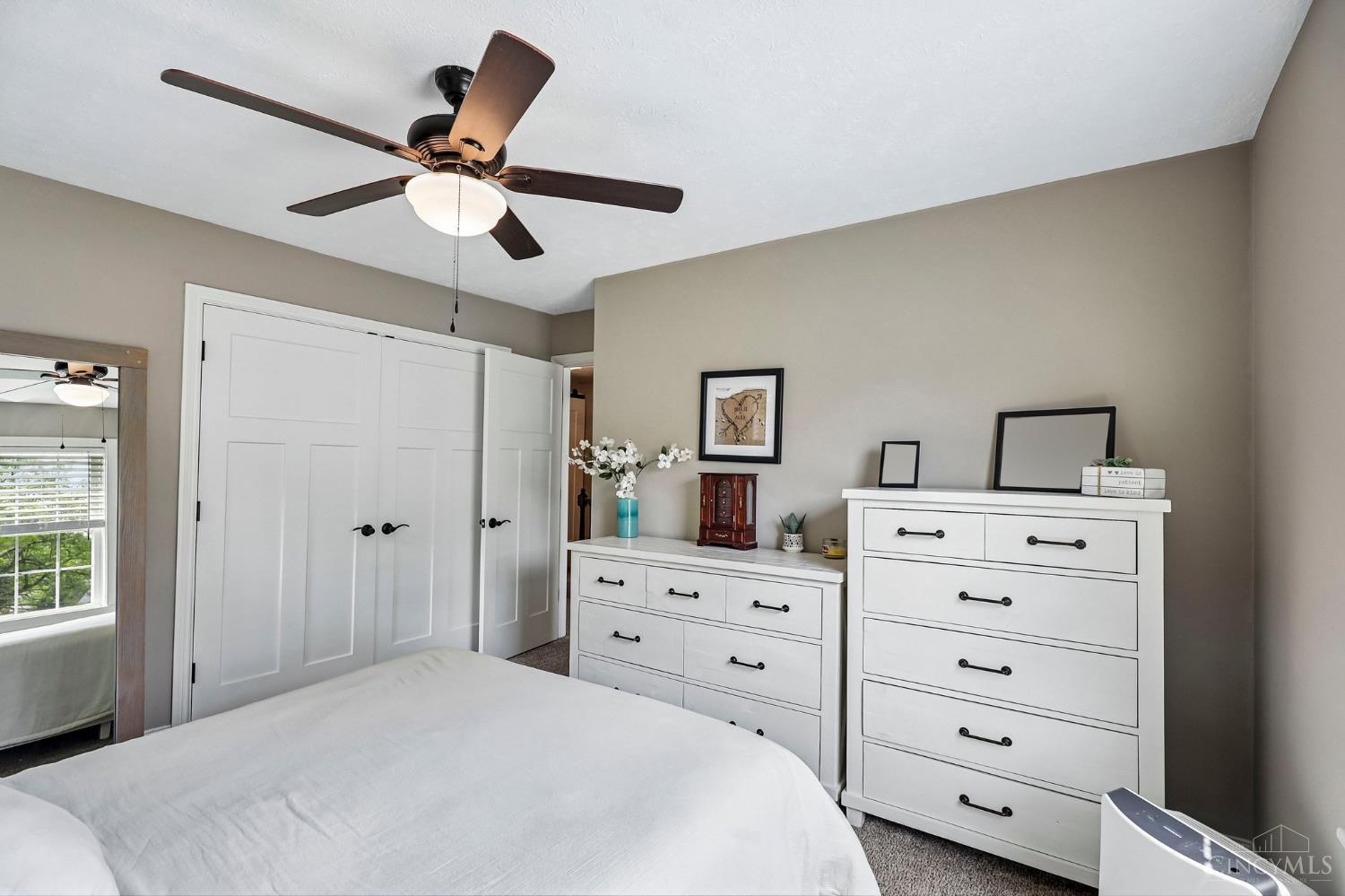 1125 Comanche Place Property Photo 15