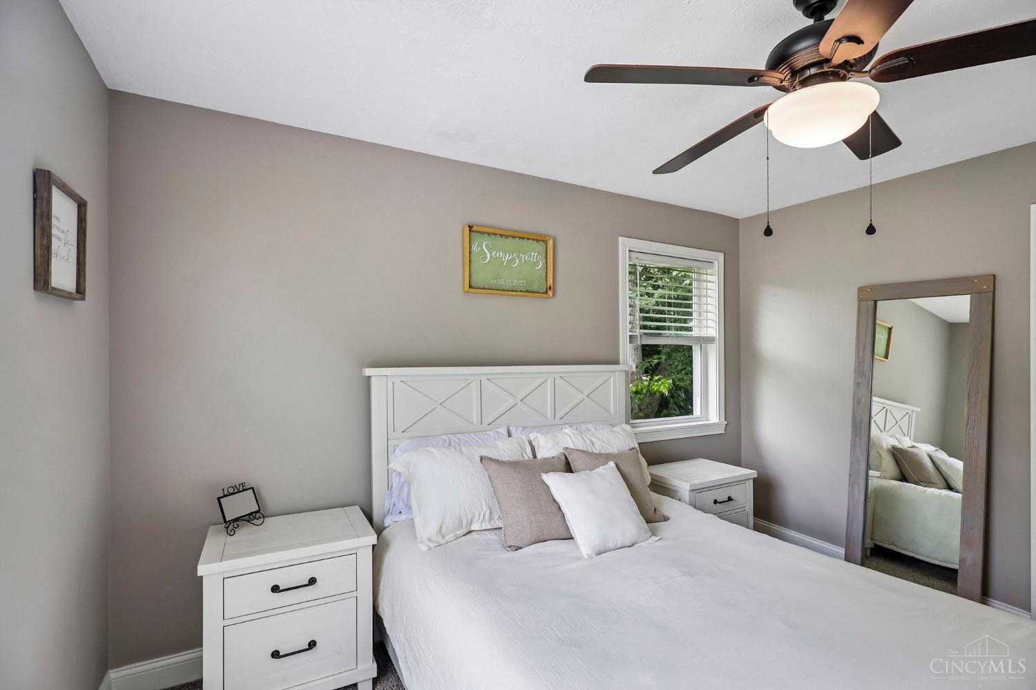 1125 Comanche Place Property Photo 16