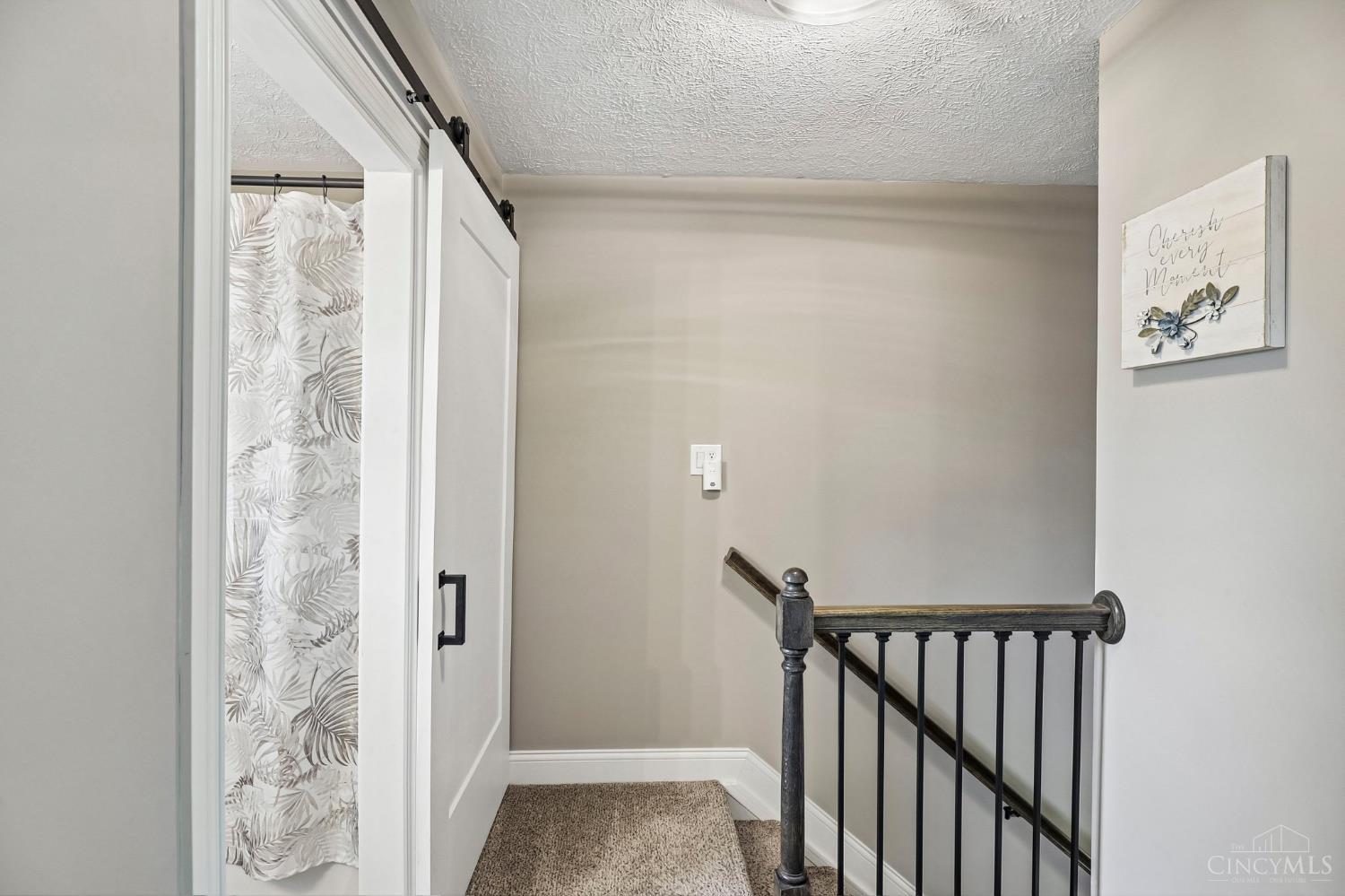 1125 Comanche Place Property Photo 19