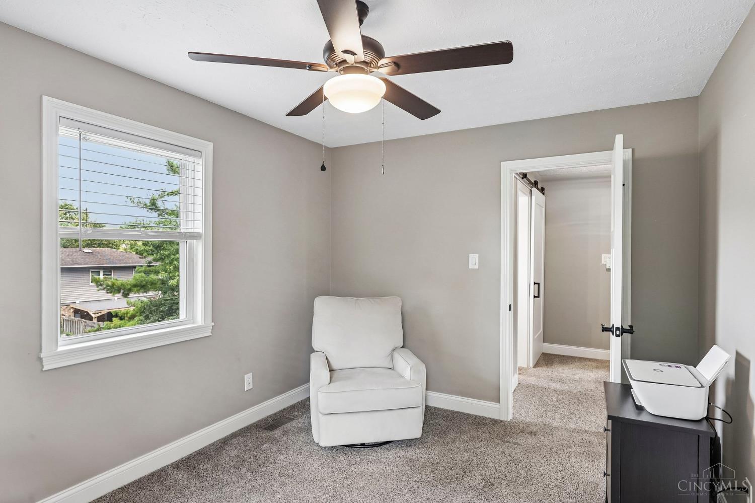 1125 Comanche Place Property Photo 24