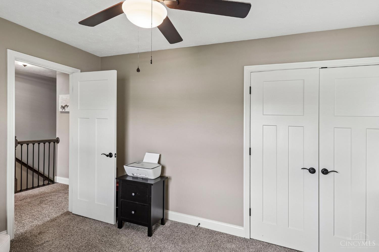 1125 Comanche Place Property Photo 25