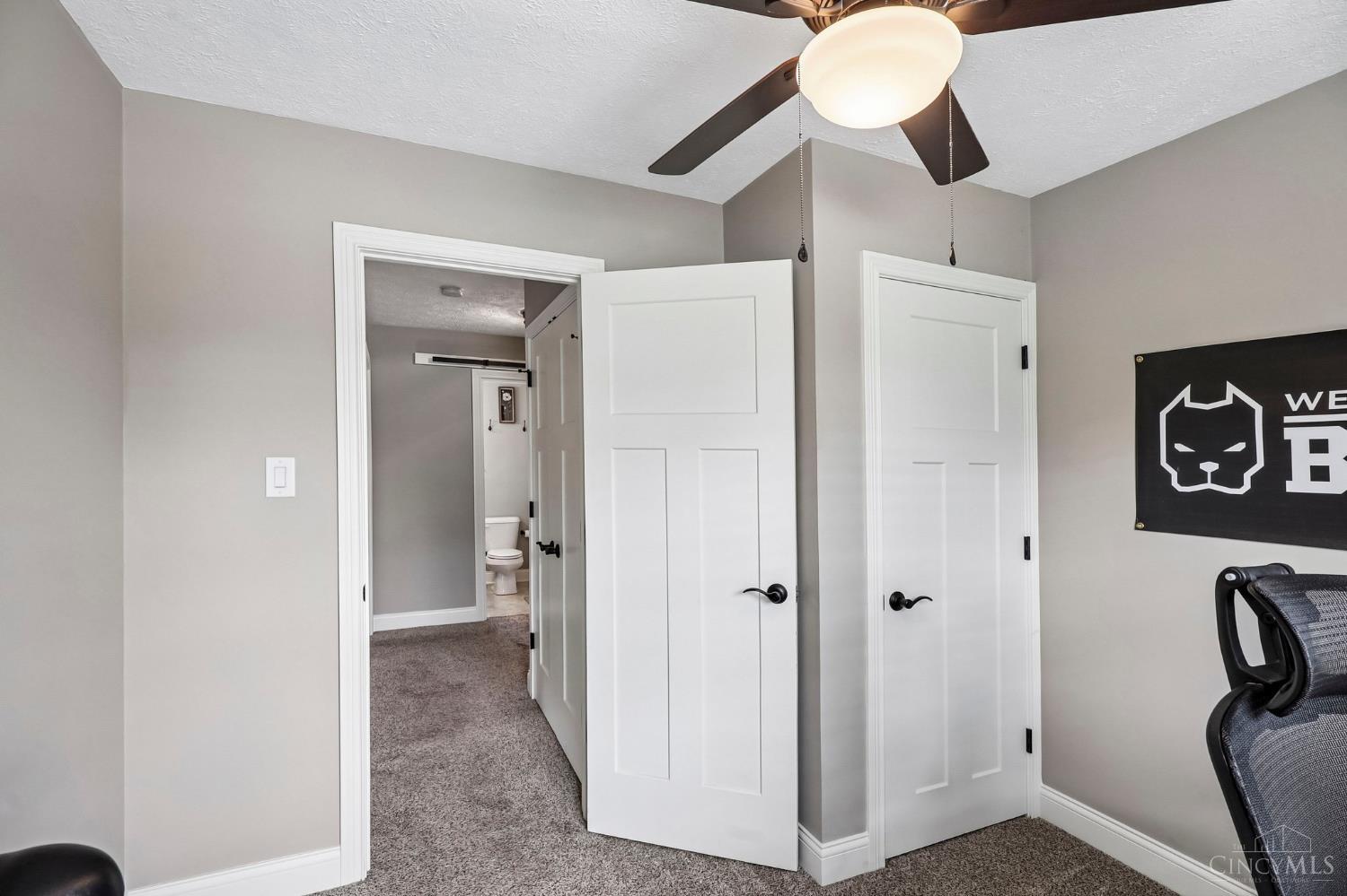 1125 Comanche Place Property Photo 27