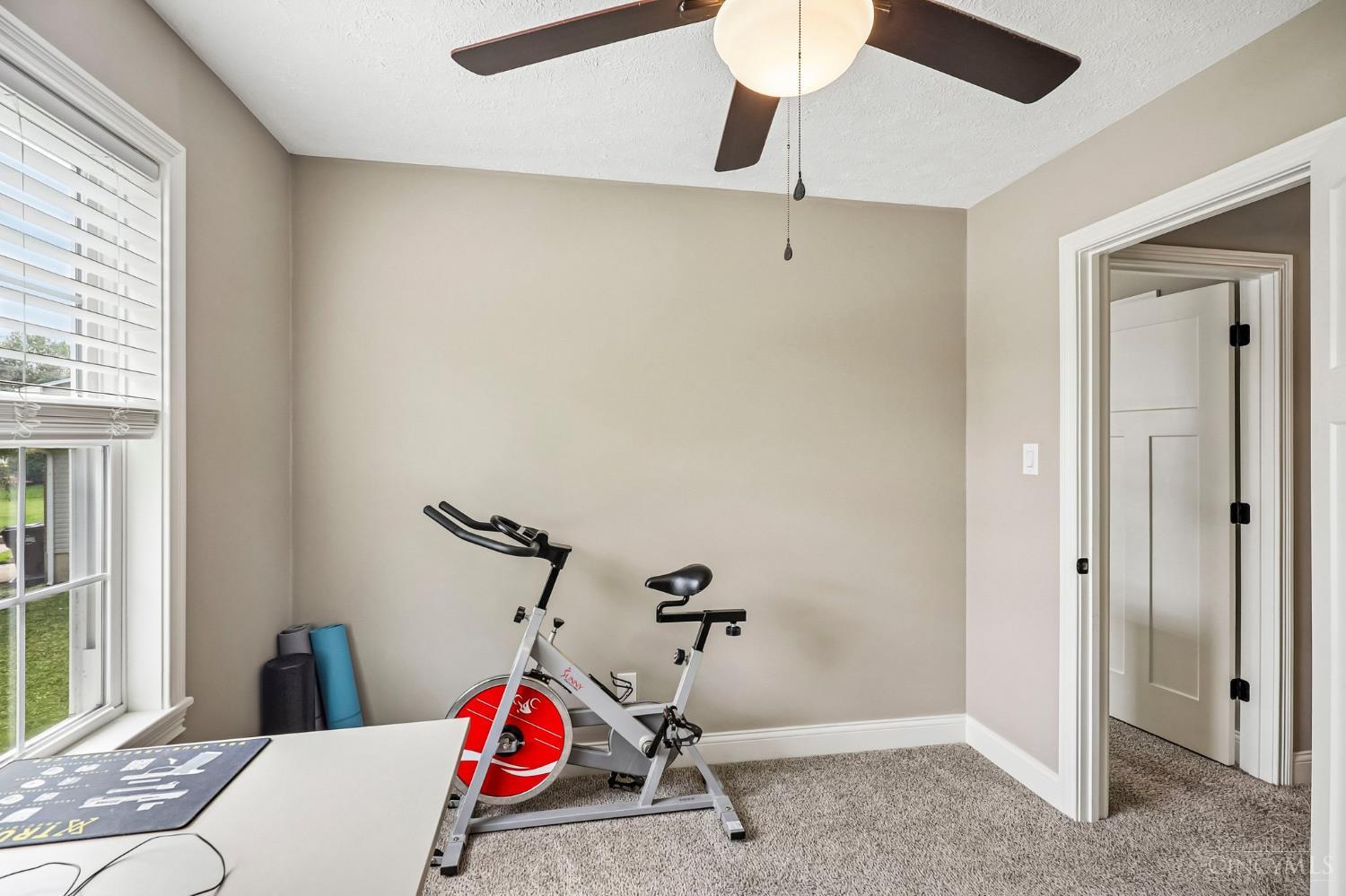 1125 Comanche Place Property Photo 28