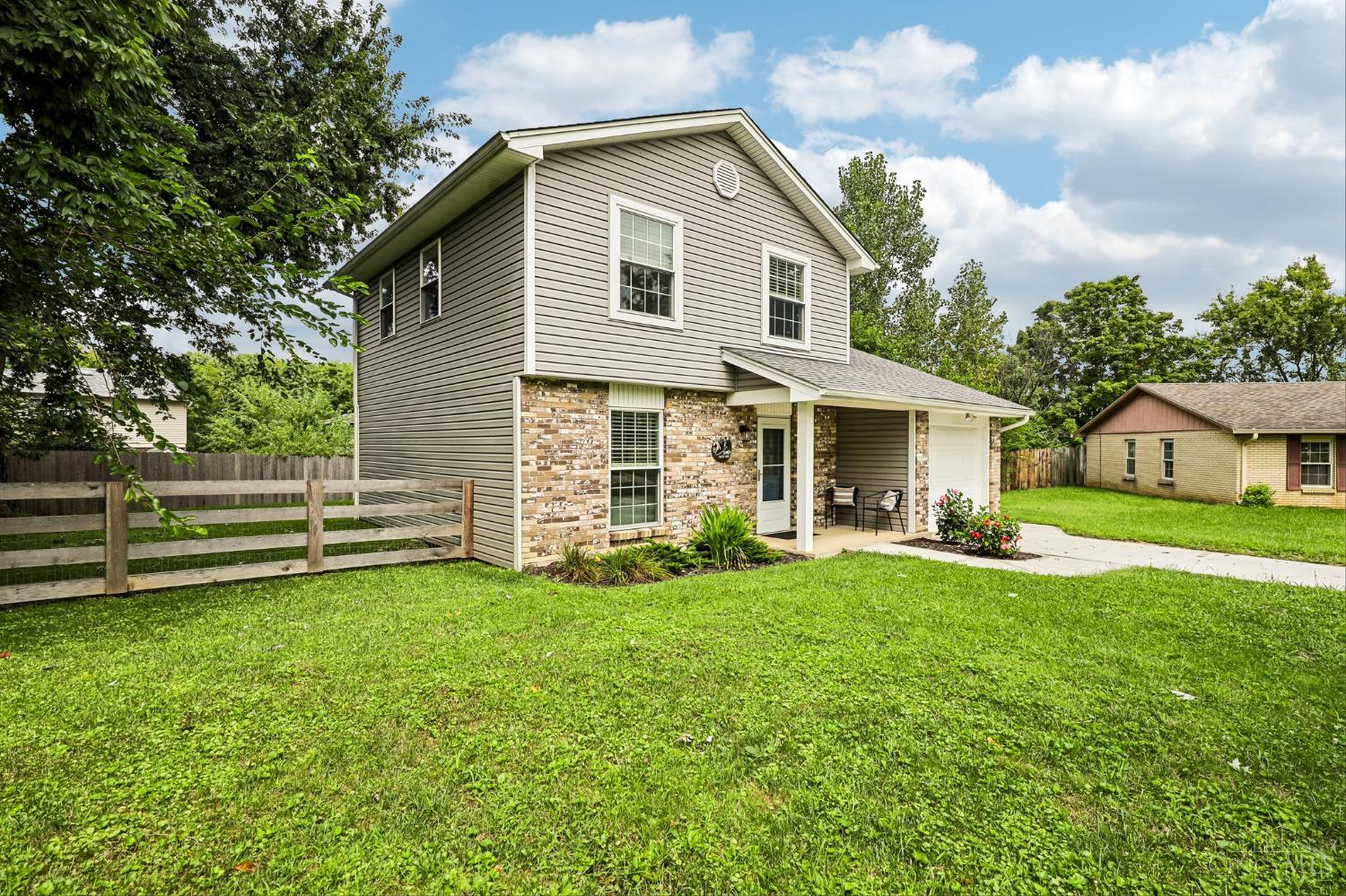 1125 Comanche Place Property Photo 30