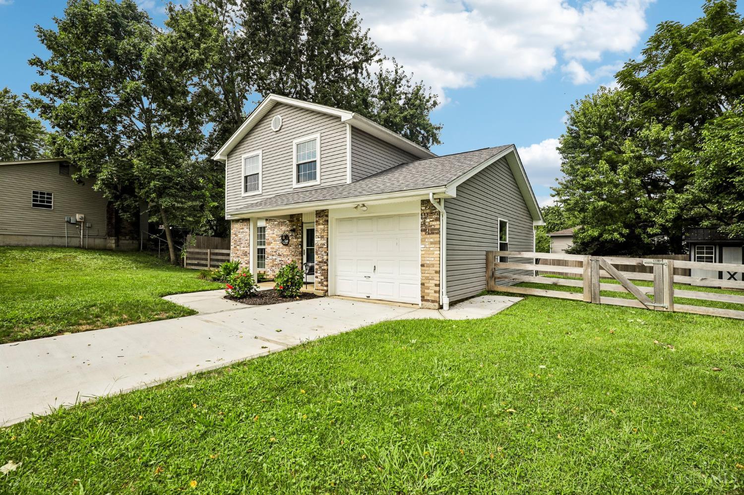 1125 Comanche Place Property Photo 31
