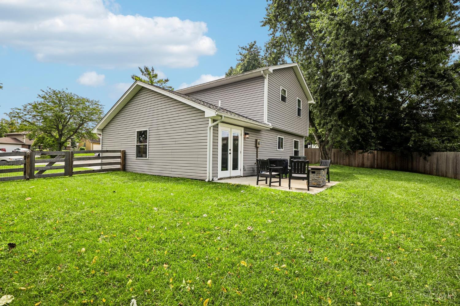 1125 Comanche Place Property Photo 32