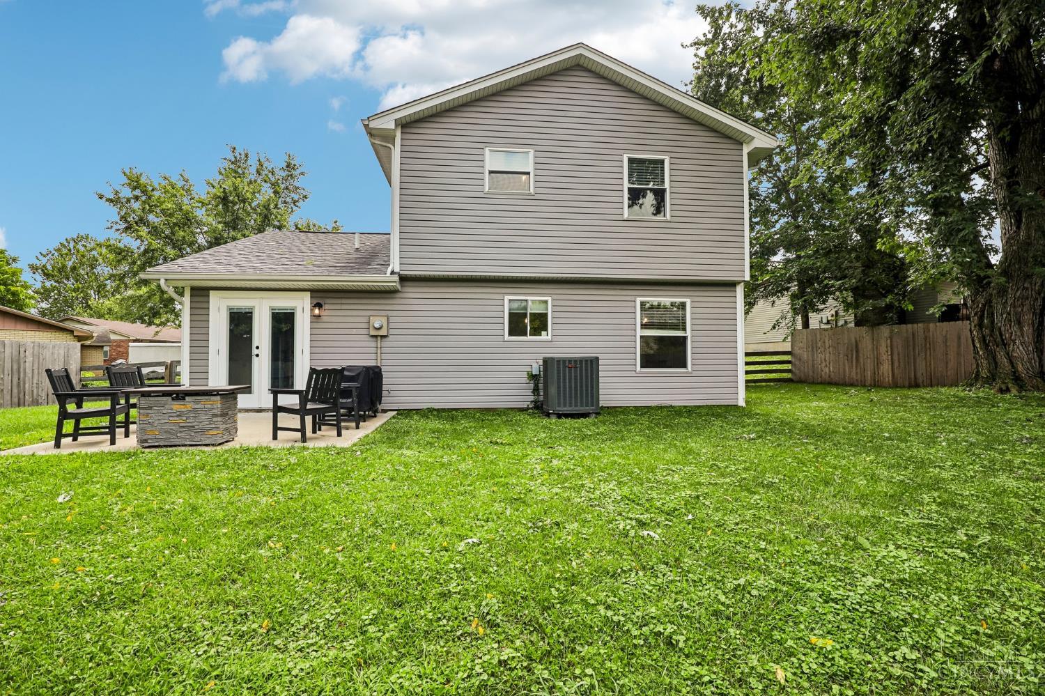 1125 Comanche Place Property Photo 33