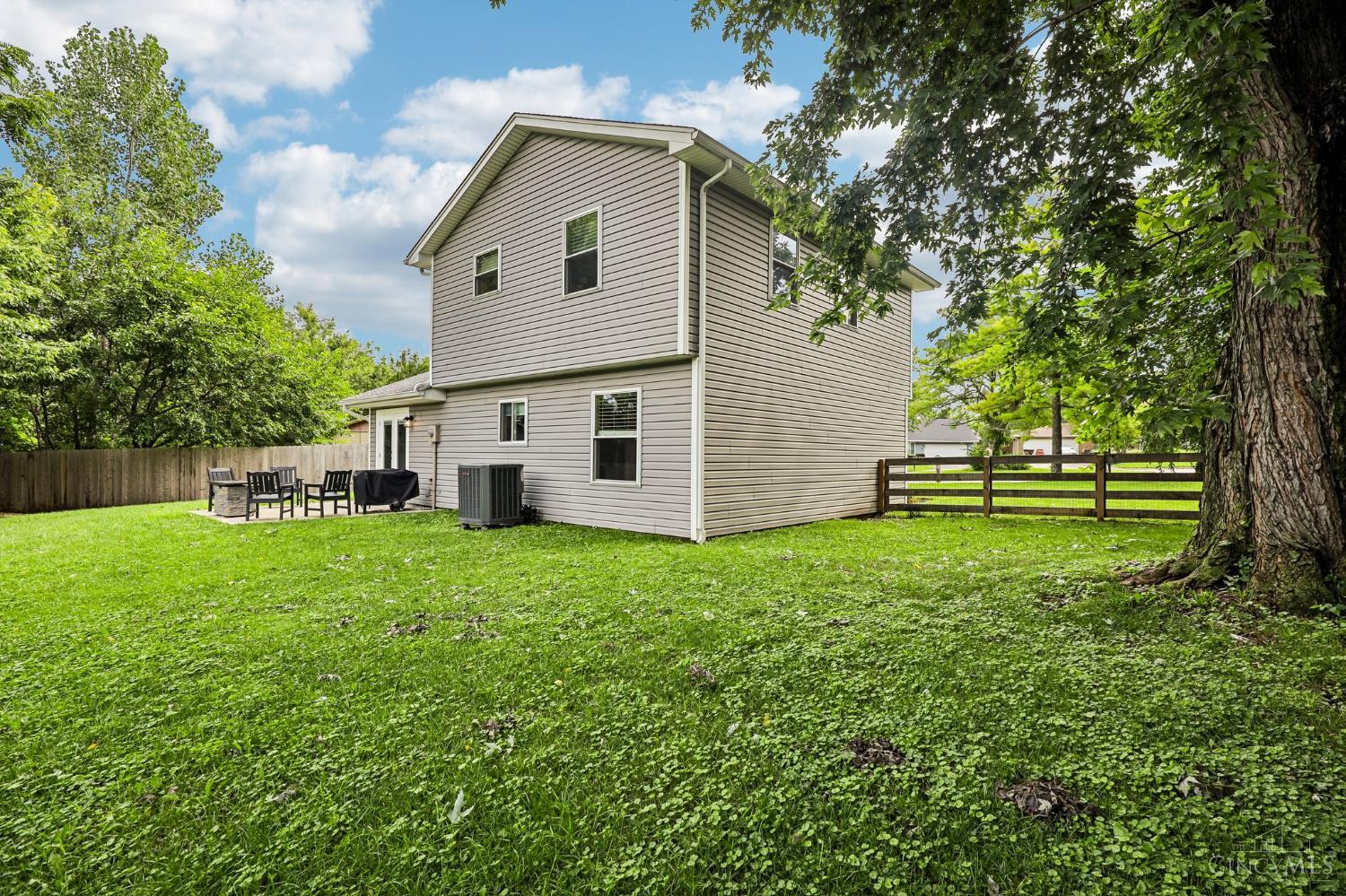 1125 Comanche Place Property Photo 34