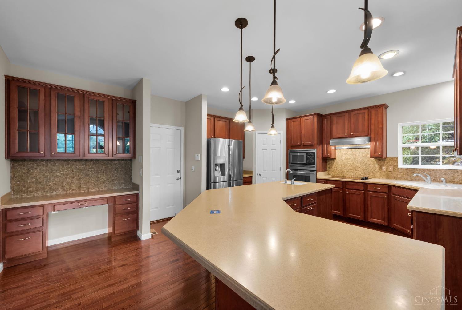 3346 Babson Court Property Photo 3