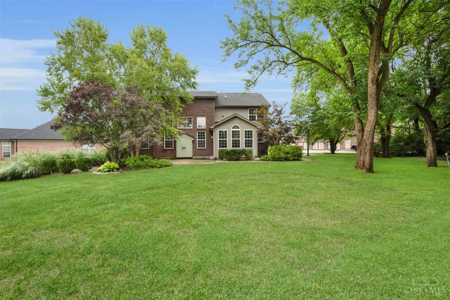 3346 Babson Court Property Photo 4