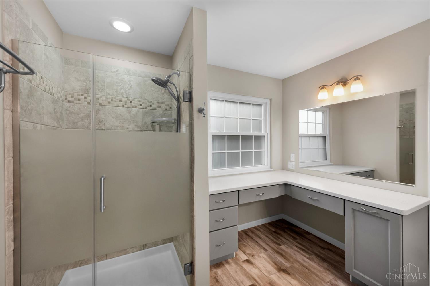 3346 Babson Court Property Photo 6
